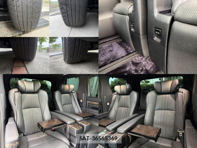 Toyota ALPHARD 2022-10 8848033-18