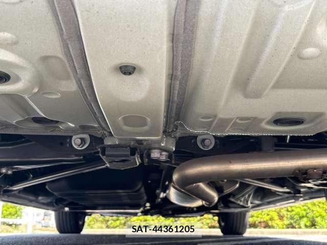 Toyota ALPHARD 2023-11 8847924-10