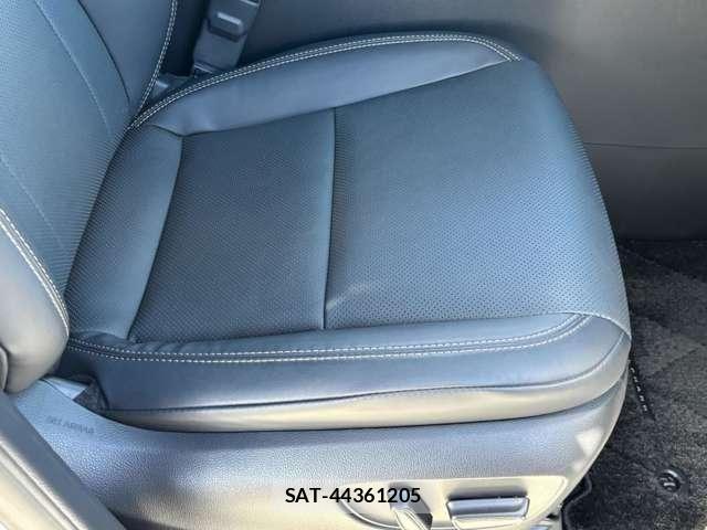 Toyota ALPHARD 2023-11 8847924-13