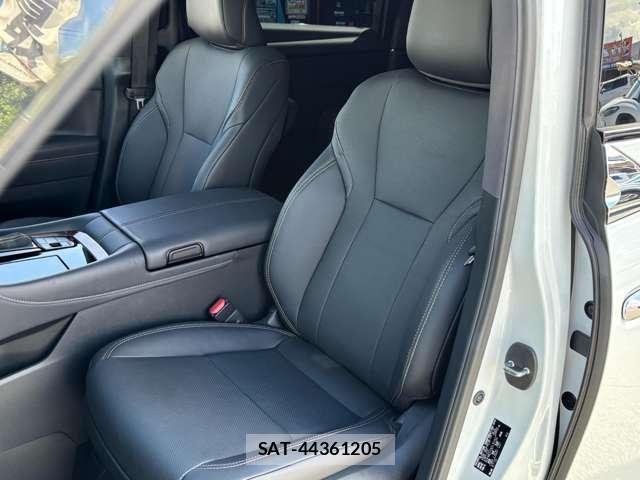 Toyota ALPHARD 2023-11 8847924-18