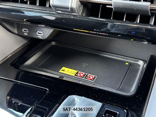 Toyota ALPHARD 2023-11 8847924-22