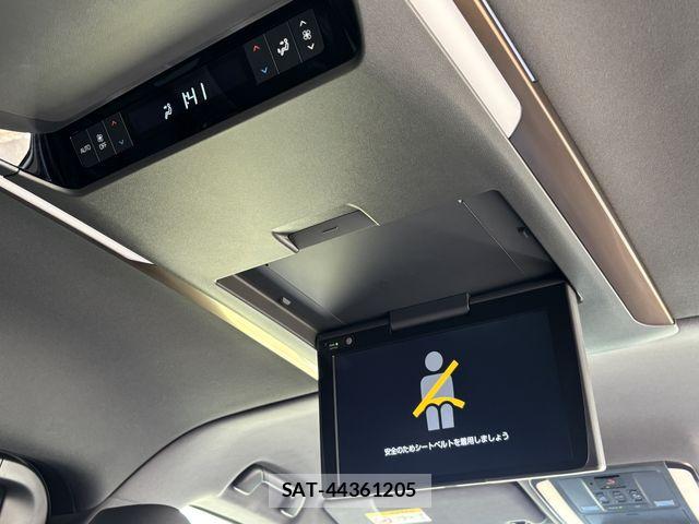 Toyota ALPHARD 2023-11 8847924-23