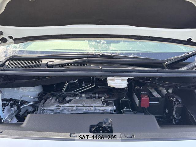 Toyota ALPHARD 2023-11 8847924-28