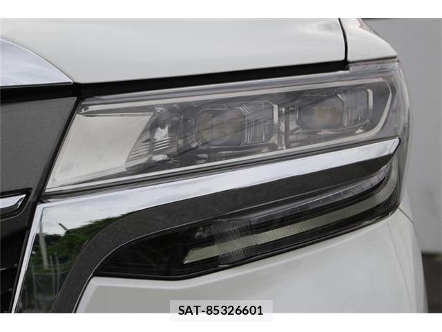 Toyota ALPHARD 2018-12 8848086-10