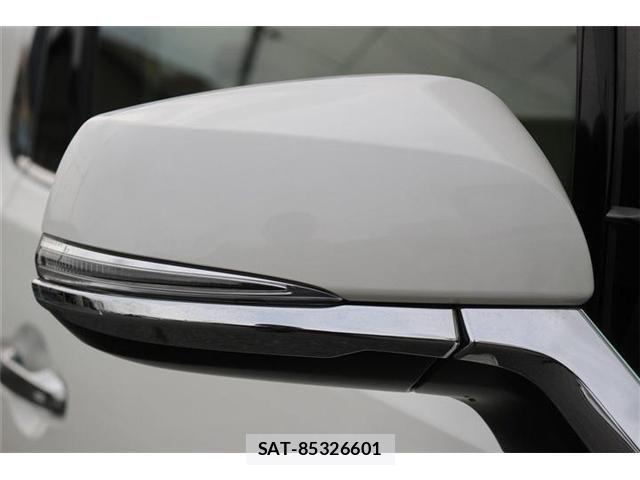 Toyota ALPHARD 2018-12 8848086-13