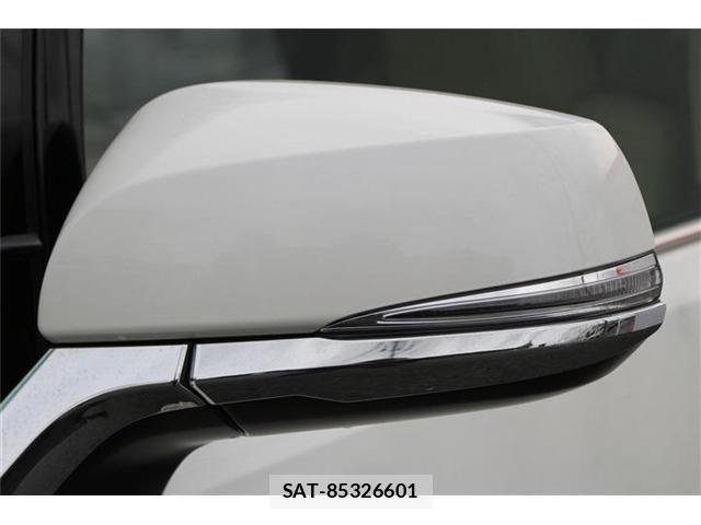 Toyota ALPHARD 2018-12 8848086-14