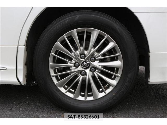 Toyota ALPHARD 2018-12 8848086-17