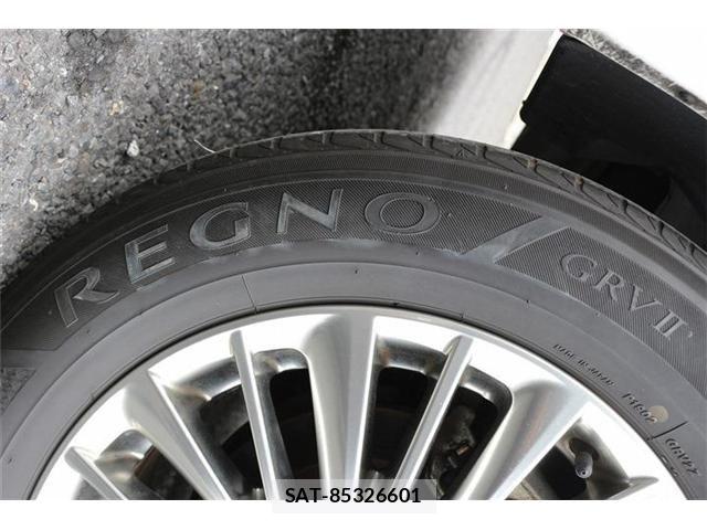 Toyota ALPHARD 2018-12 8848086-22