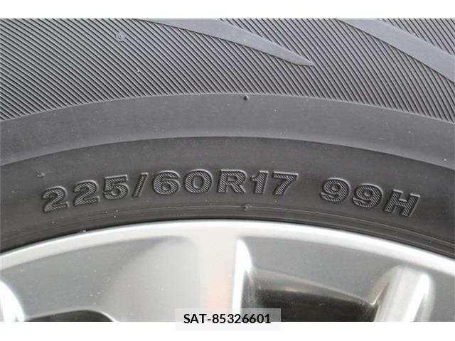 Toyota ALPHARD 2018-12 8848086-23