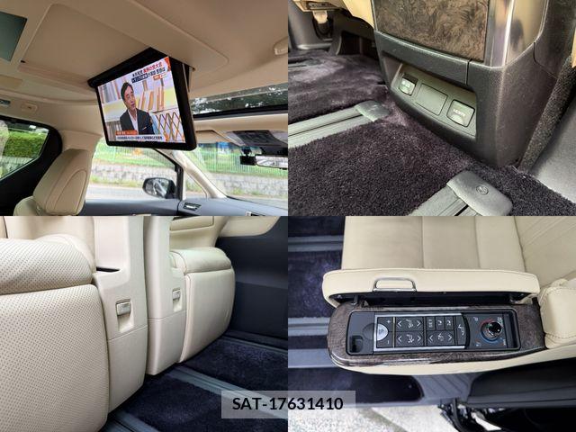 Toyota ALPHARD 2021-06 8848034-9
