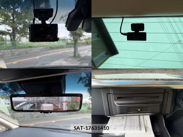Toyota ALPHARD 2021-06 8848034-13