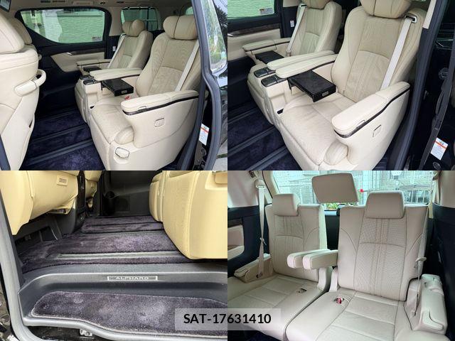 Toyota ALPHARD 2021-06 8848034-18