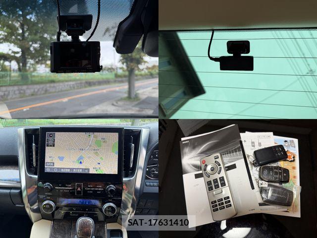Toyota ALPHARD 2021-06 8848034-3