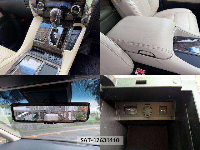 Toyota ALPHARD 2021-06 8848034-5