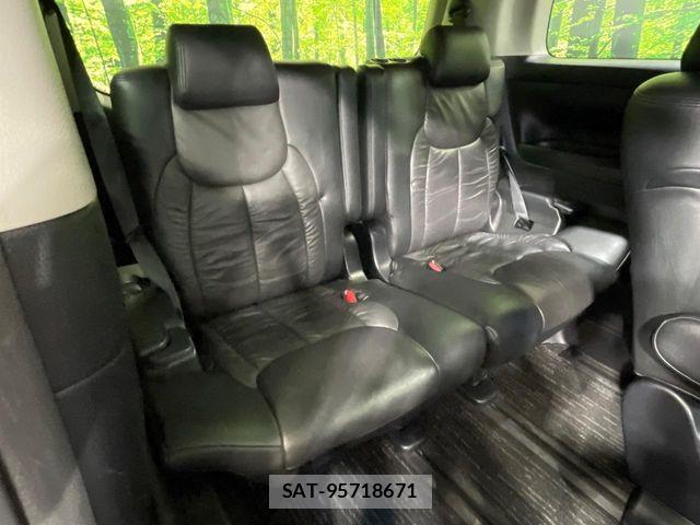 Toyota ALPHARD 2019-08 8848095-9