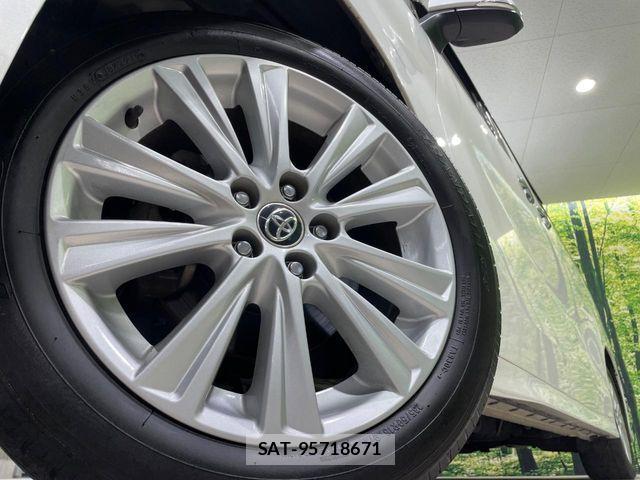 Toyota ALPHARD 2019-08 8848095-12
