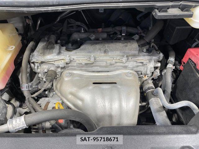 Toyota ALPHARD 2019-08 8848095-18