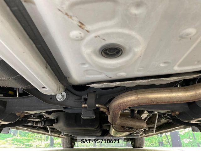 Toyota ALPHARD 2019-08 8848095-19