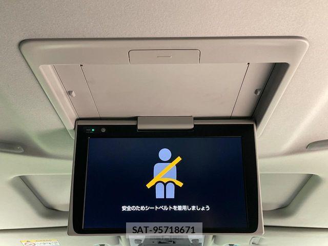 Toyota ALPHARD 2019-08 8848095-3