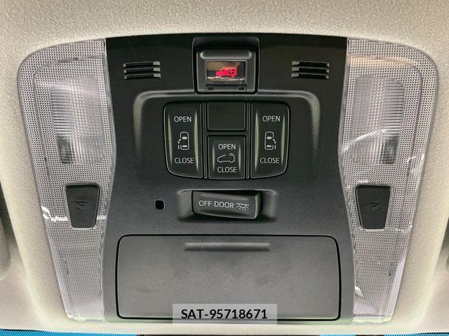 Toyota ALPHARD 2019-08 8848095-4