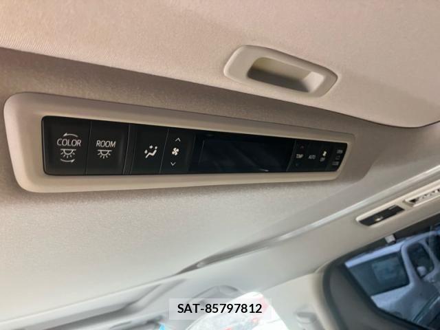 Toyota ALPHARD 2022-12 8848045-9