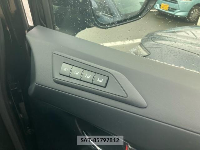 Toyota ALPHARD 2022-12 8848045-10