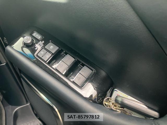 Toyota ALPHARD 2022-12 8848045-11