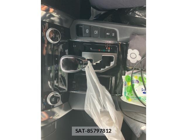 Toyota ALPHARD 2022-12 8848045-14