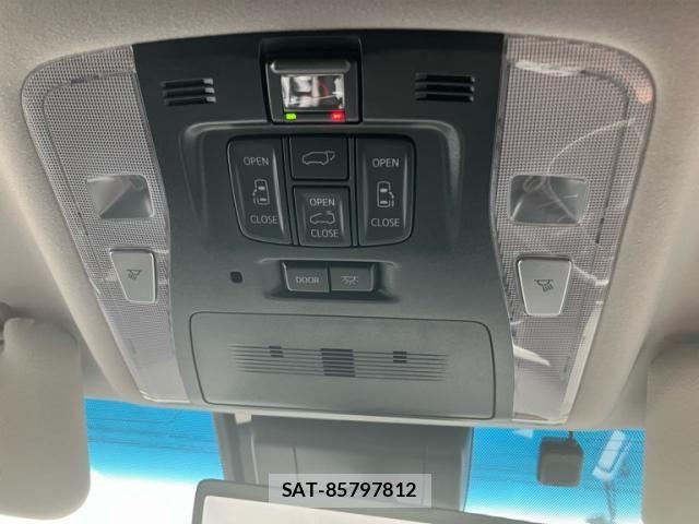Toyota ALPHARD 2022-12 8848045-16