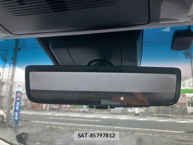 Toyota ALPHARD 2022-12 8848045-17