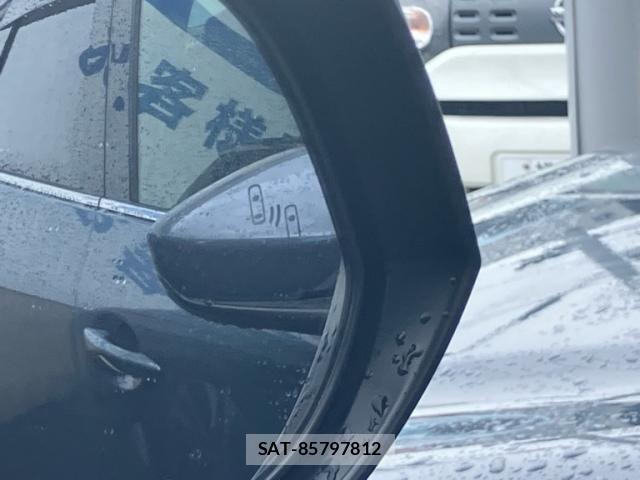 Toyota ALPHARD 2022-12 8848045-18
