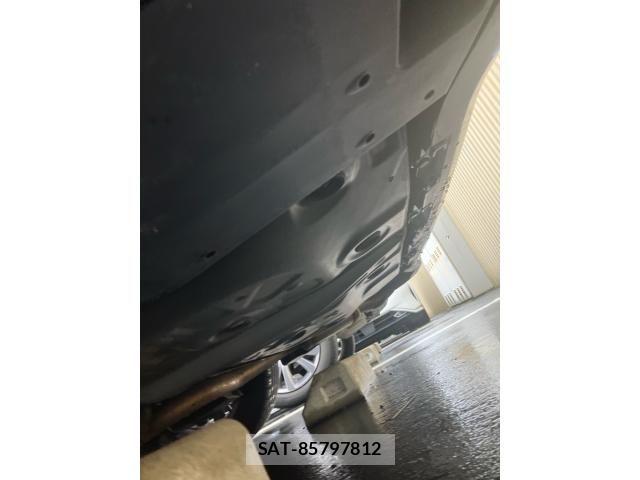 Toyota ALPHARD 2022-12 8848045-21
