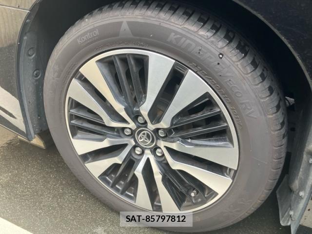 Toyota ALPHARD 2022-12 8848045-6