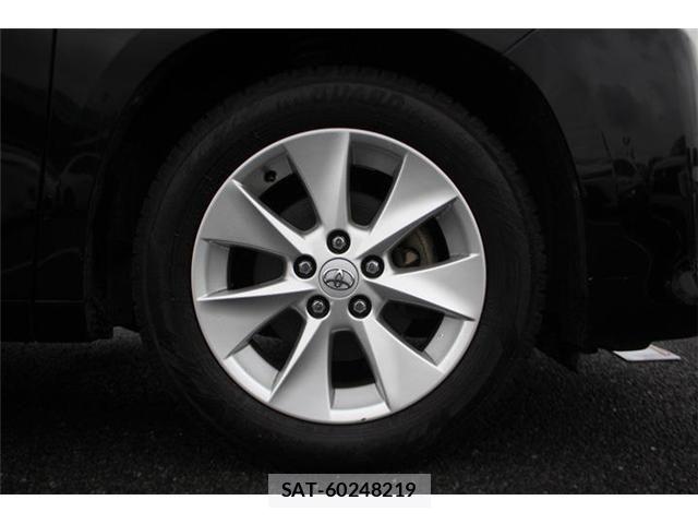 Toyota ALPHARD 2014-03 8848108-9