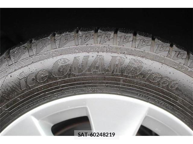 Toyota ALPHARD 2014-03 8848108-10