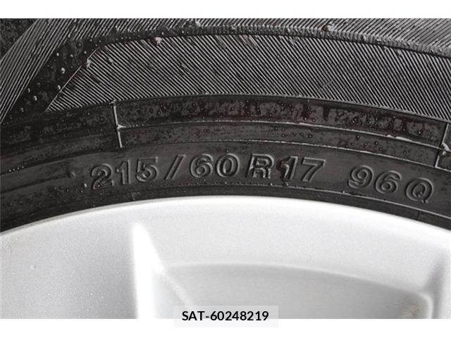 Toyota ALPHARD 2014-03 8848108-11