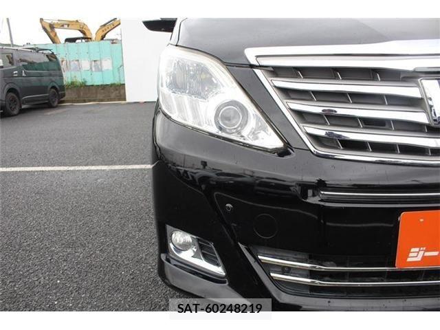 Toyota ALPHARD 2014-03 8848108-12