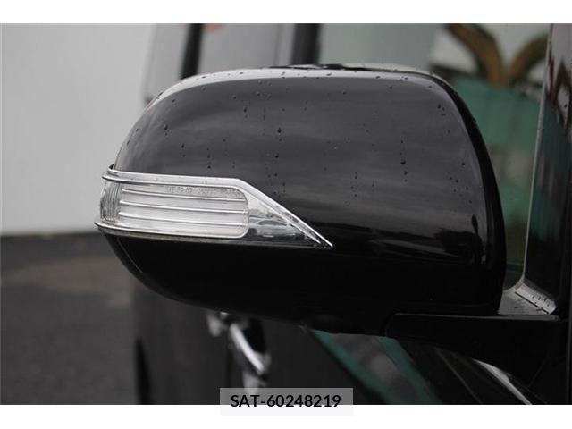 Toyota ALPHARD 2014-03 8848108-15
