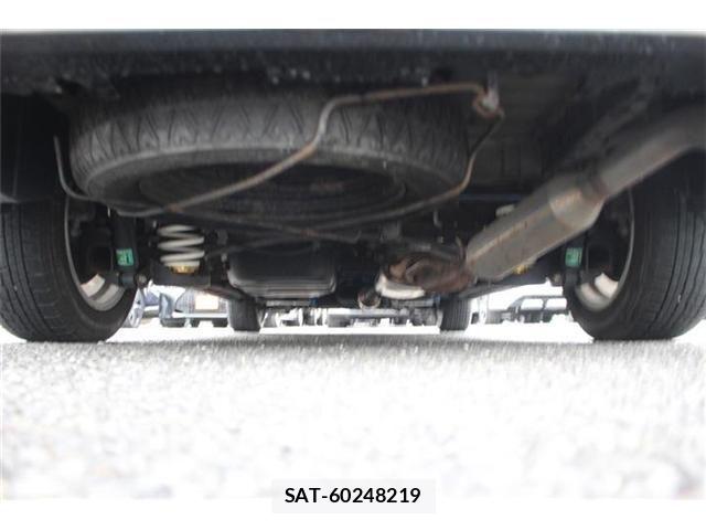 Toyota ALPHARD 2014-03 8848108-16