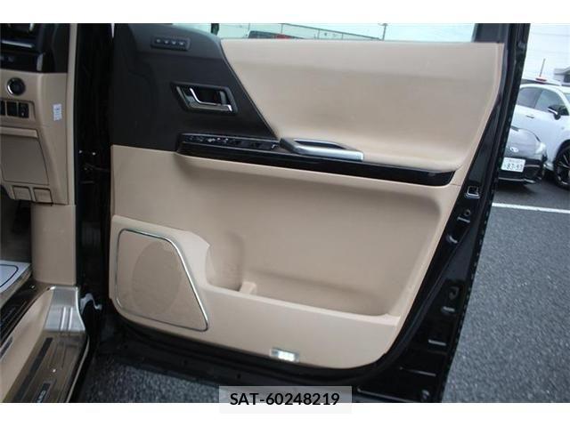 Toyota ALPHARD 2014-03 8848108-17