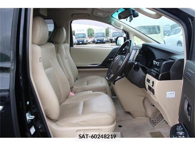 Toyota ALPHARD 2014-03 8848108-18