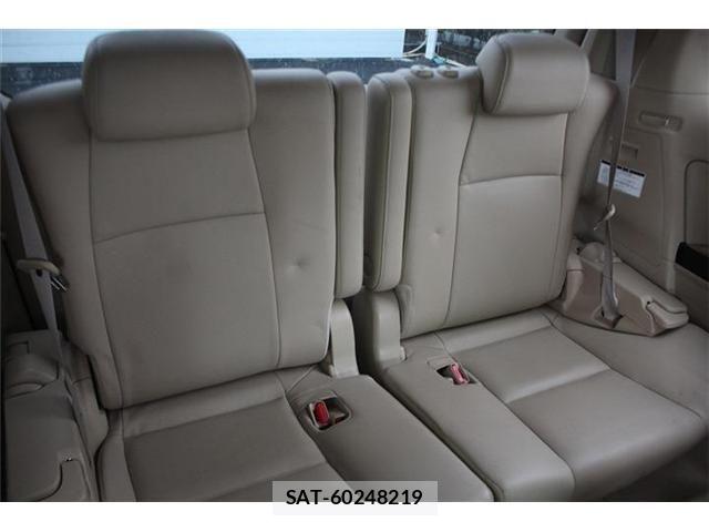 Toyota ALPHARD 2014-03 8848108-20