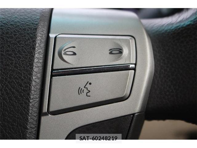 Toyota ALPHARD 2014-03 8848108-24