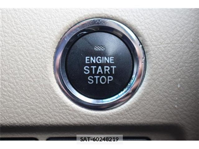 Toyota ALPHARD 2014-03 8848108-25