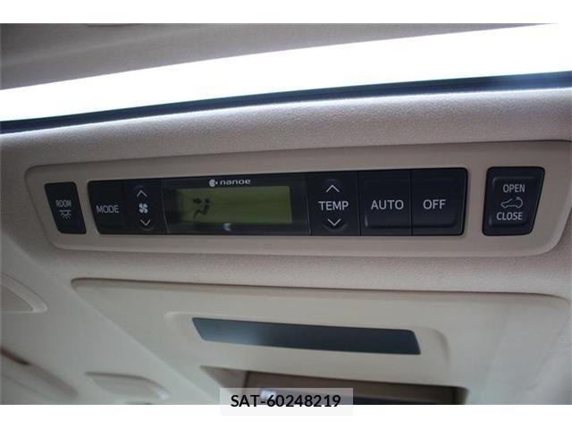 Toyota ALPHARD 2014-03 8848108-26
