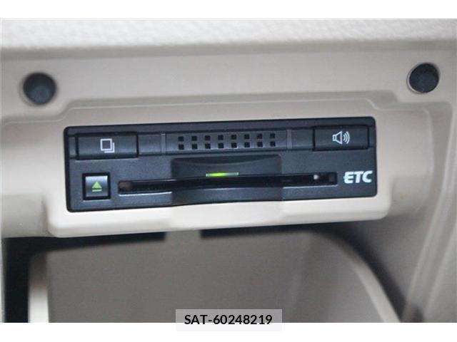 Toyota ALPHARD 2014-03 8848108-27