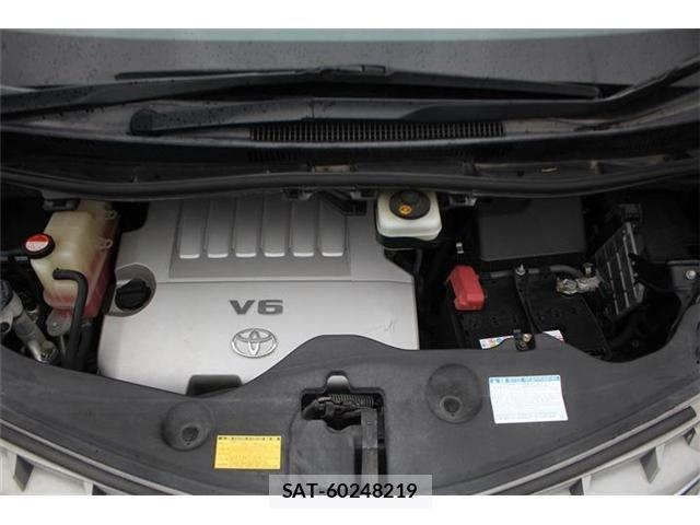 Toyota ALPHARD 2014-03 8848108-29