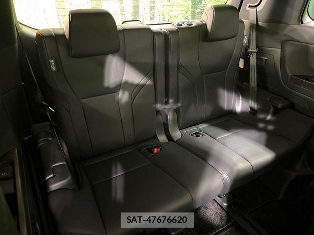 Toyota ALPHARD 2024-11 8848004-10
