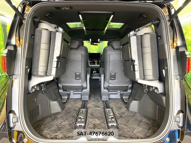 Toyota ALPHARD 2024-11 8848004-11