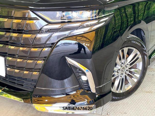 Toyota ALPHARD 2024-11 8848004-12